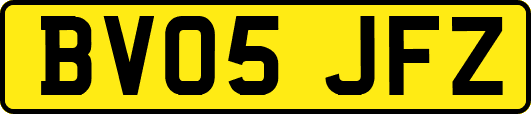 BV05JFZ