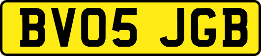BV05JGB
