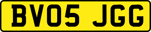 BV05JGG
