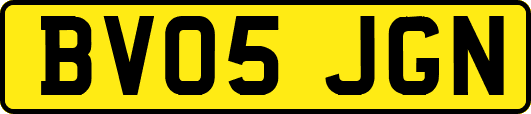 BV05JGN