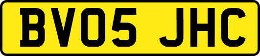 BV05JHC