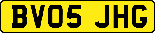 BV05JHG
