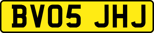 BV05JHJ