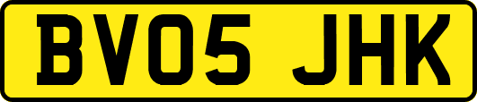 BV05JHK