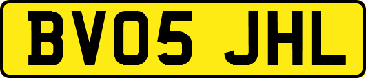 BV05JHL
