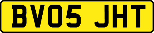 BV05JHT