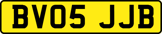 BV05JJB