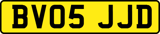 BV05JJD