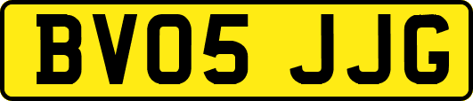 BV05JJG