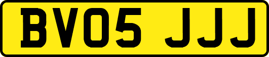 BV05JJJ