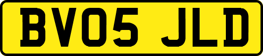 BV05JLD