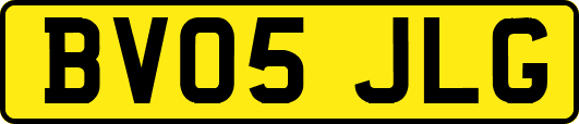 BV05JLG