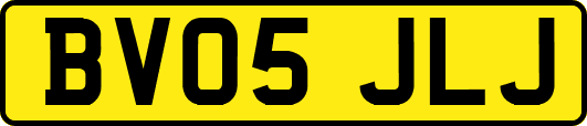 BV05JLJ