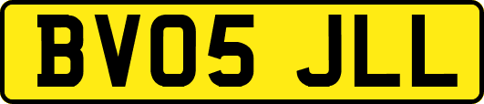 BV05JLL