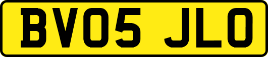 BV05JLO