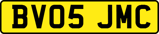 BV05JMC