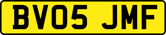 BV05JMF
