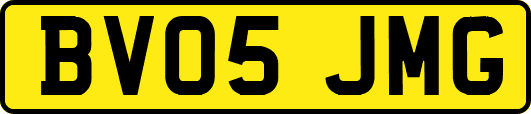 BV05JMG
