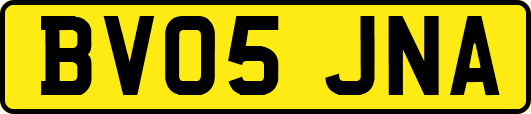 BV05JNA