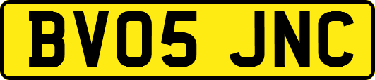BV05JNC