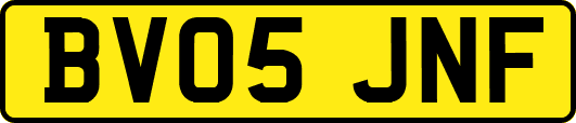 BV05JNF