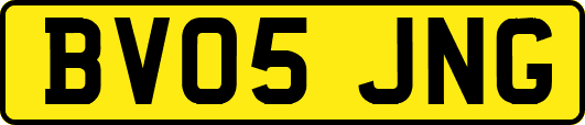 BV05JNG