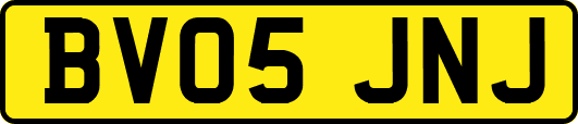 BV05JNJ