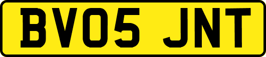 BV05JNT