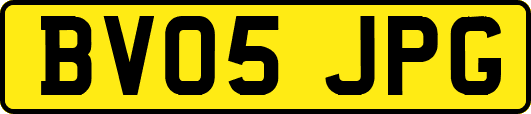 BV05JPG