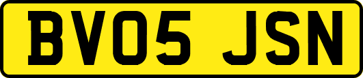 BV05JSN