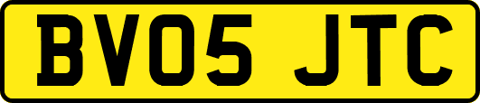 BV05JTC