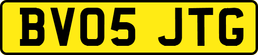 BV05JTG