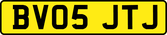 BV05JTJ