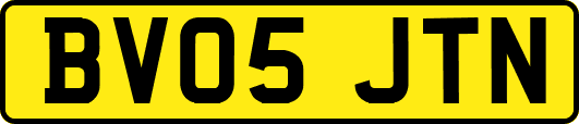 BV05JTN
