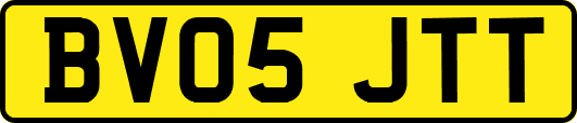 BV05JTT