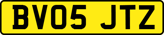 BV05JTZ