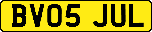 BV05JUL