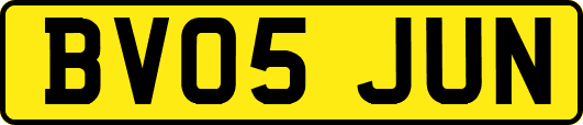 BV05JUN