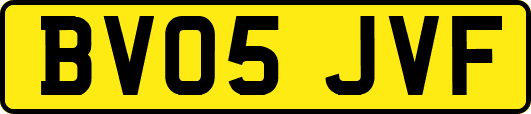 BV05JVF