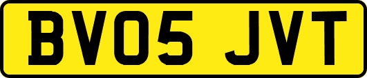 BV05JVT