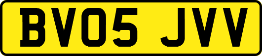 BV05JVV