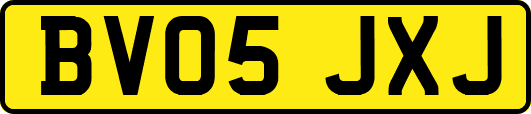 BV05JXJ
