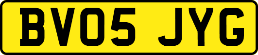 BV05JYG