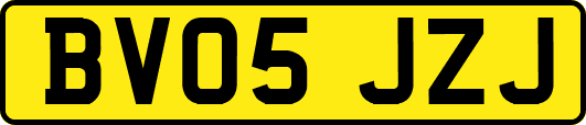 BV05JZJ