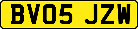 BV05JZW