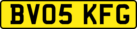 BV05KFG