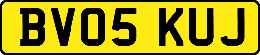 BV05KUJ