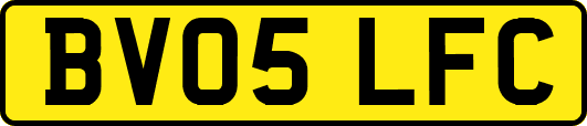 BV05LFC