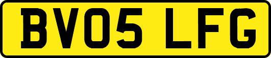 BV05LFG