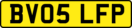 BV05LFP